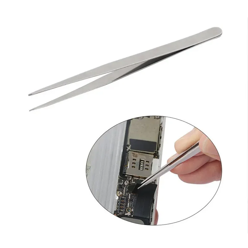 Universele telefoon-demontage- - Phone Opening Tool recensie en prijs