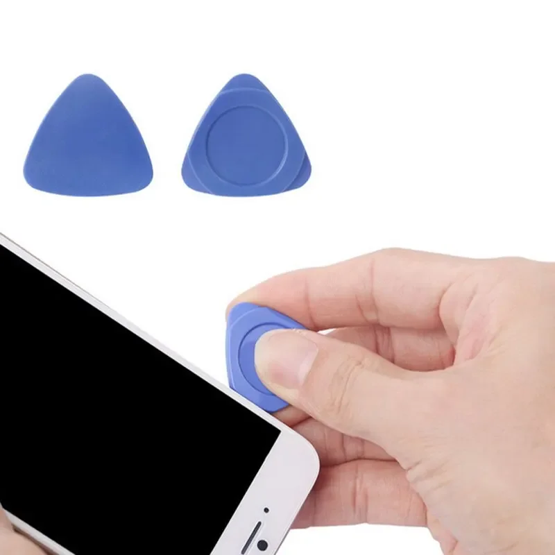 Universele telefoon-demontage- - Phone Opening Tool recensie en prijs