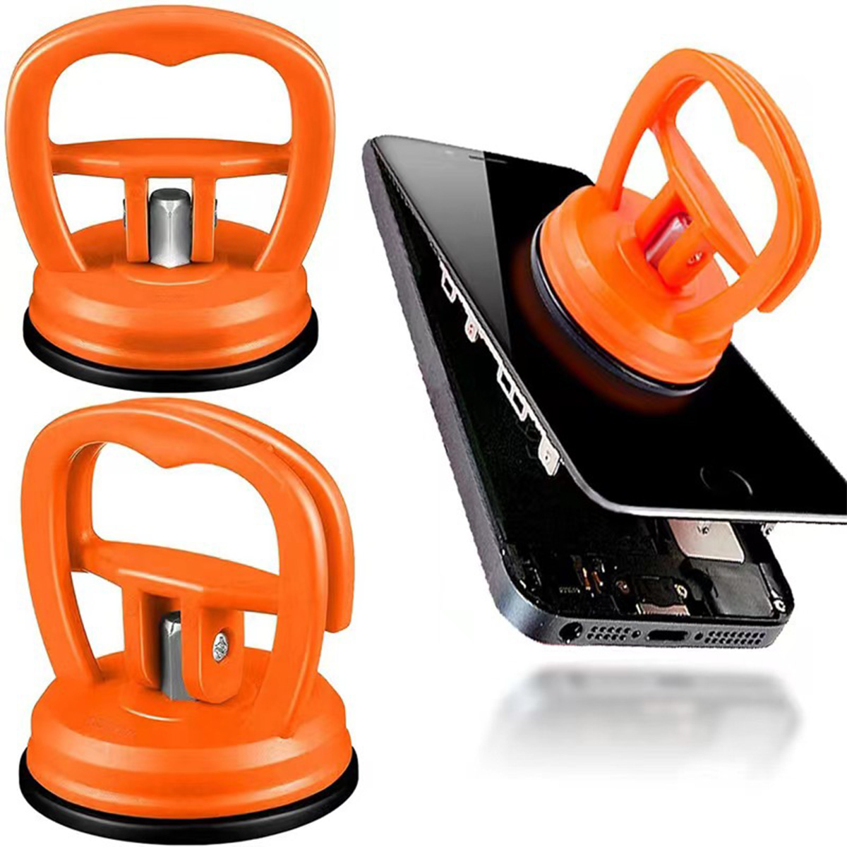 5.5 cm Universele Demontage Zw - Phone Opening Tool recensie en prijs