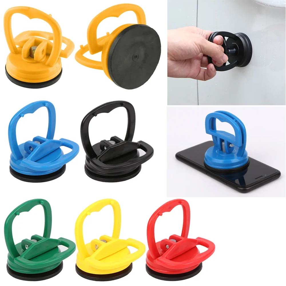 5.5 cm Universele Demontage Zw - Phone Opening Tool recensie en prijs