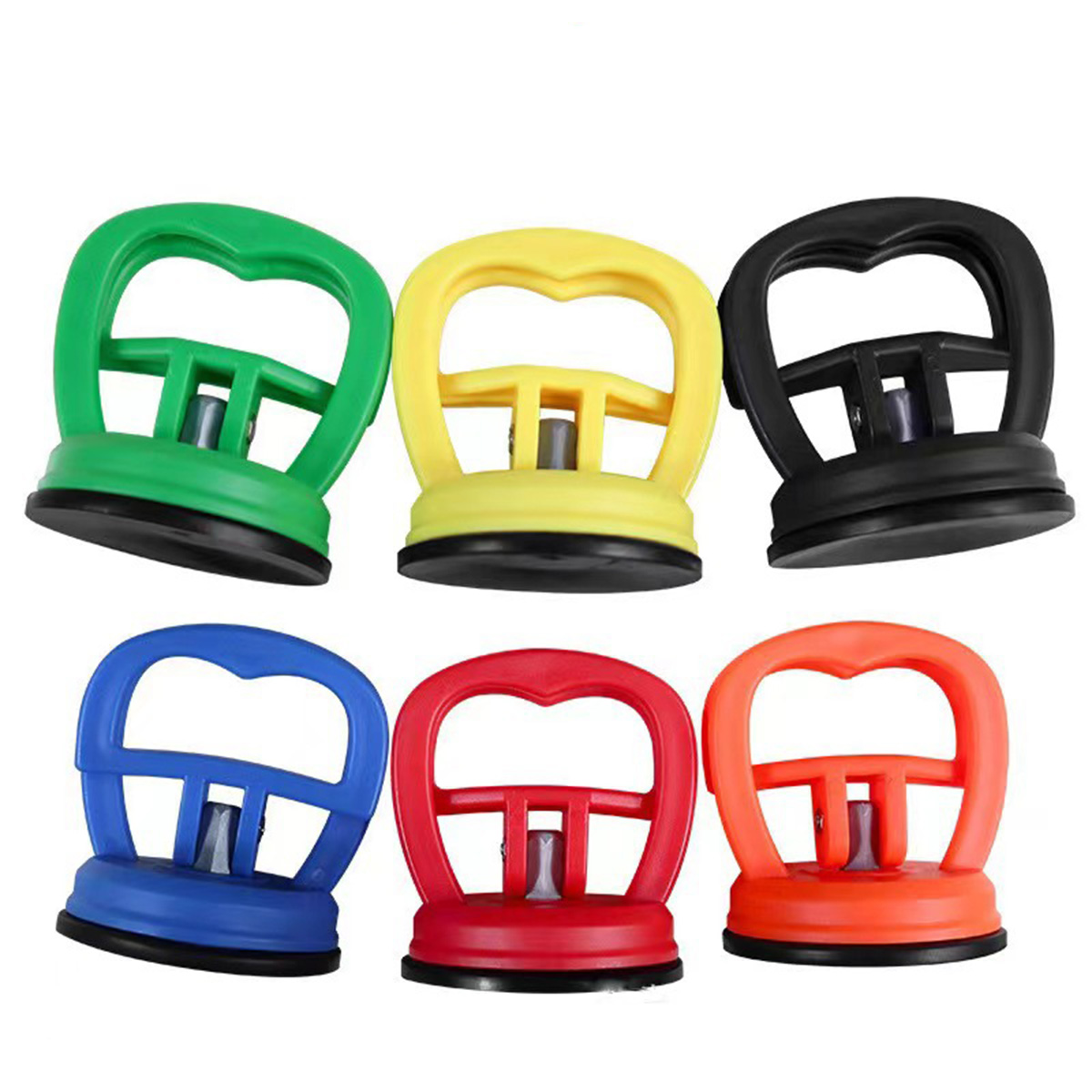 5.5 cm Universele Demontage Zw - Phone Opening Tool recensie en prijs