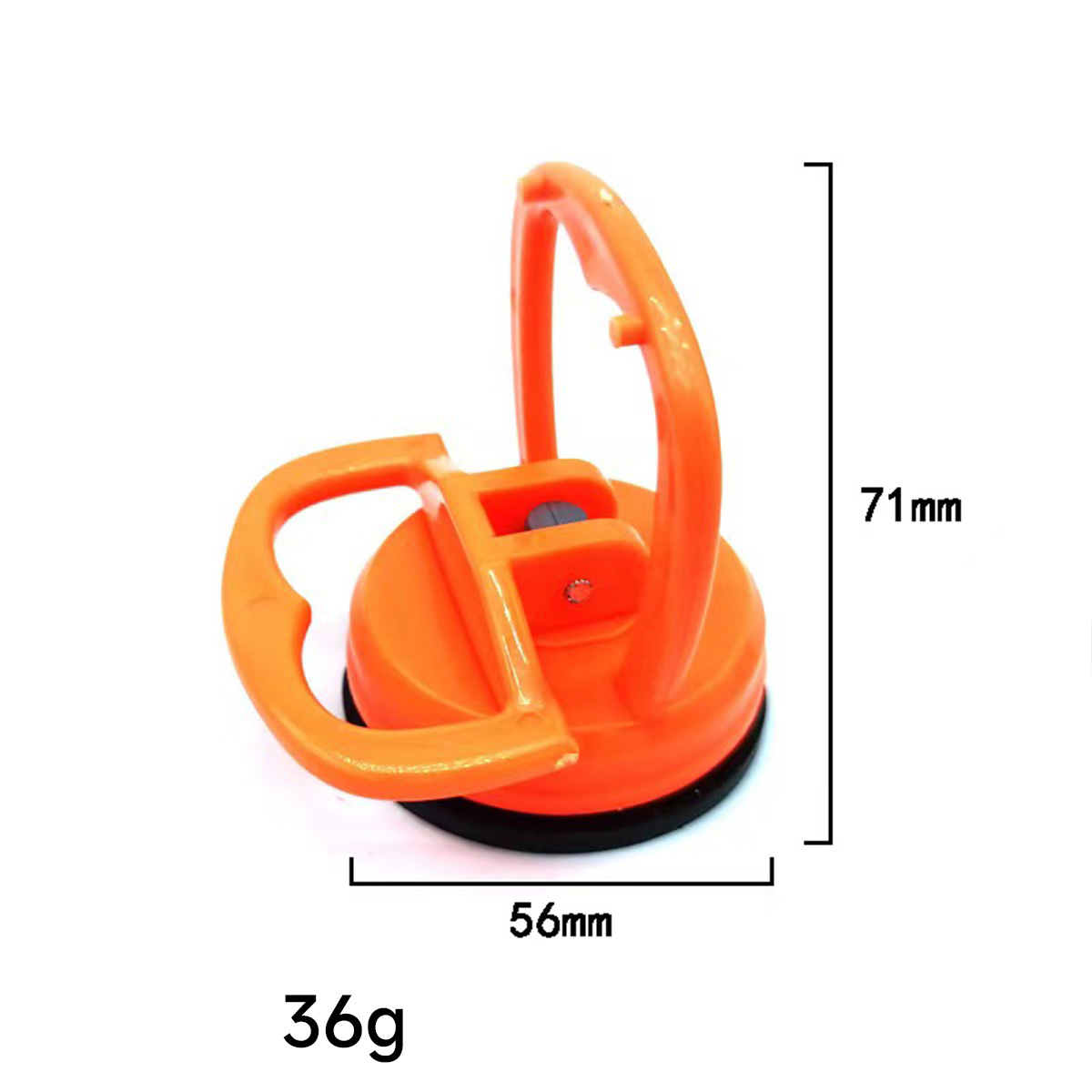 5.5 cm Universele Demontage Zw - Phone Opening Tool recensie en prijs
