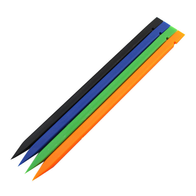 Voor telefoonpad, tablet, lapt - Phone Opening Tool recensie en prijs