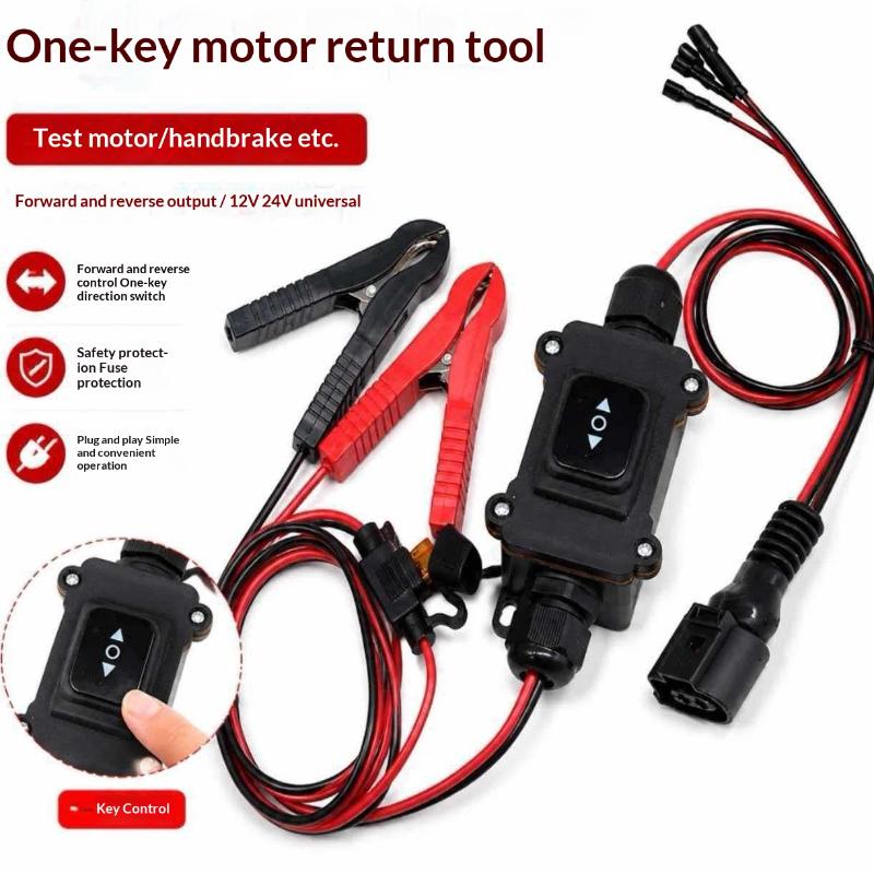 1 stuk, geen computer nodig, 1 - Electronics Repair Tools recensie en prijs