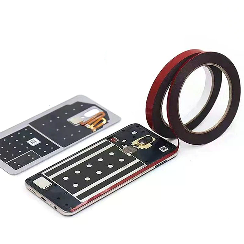 10M mobiele telefoonreparatie  - Phone Opening Tool recensie en prijs