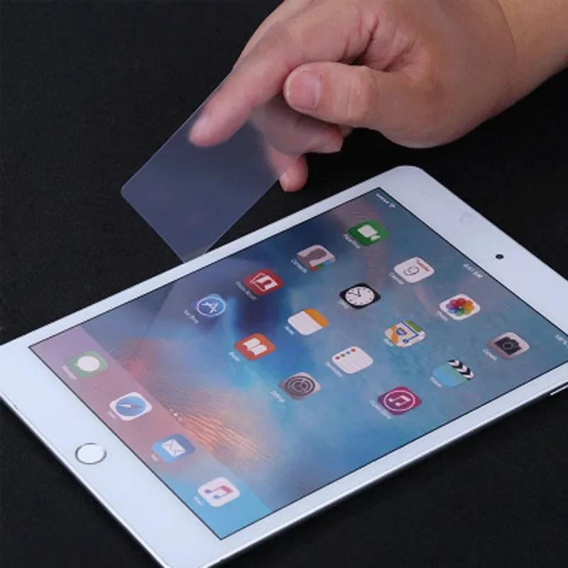 10-20 stuks transparante plast - Phone Opening Tool recensie en prijs